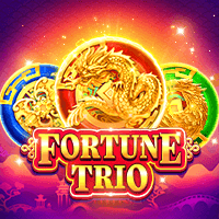 RICH TRIO