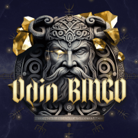 Odin Lotto