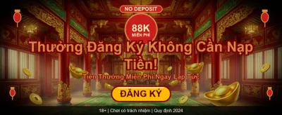 Experience Premium Slots