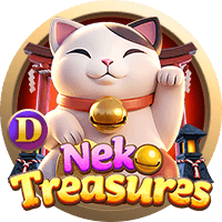Money Neko