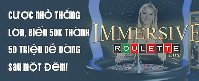 Unlimited Daily Cashback