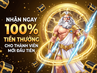 88 Fortunes Max Bet slot interface with gold coins and luxury galaxy effects