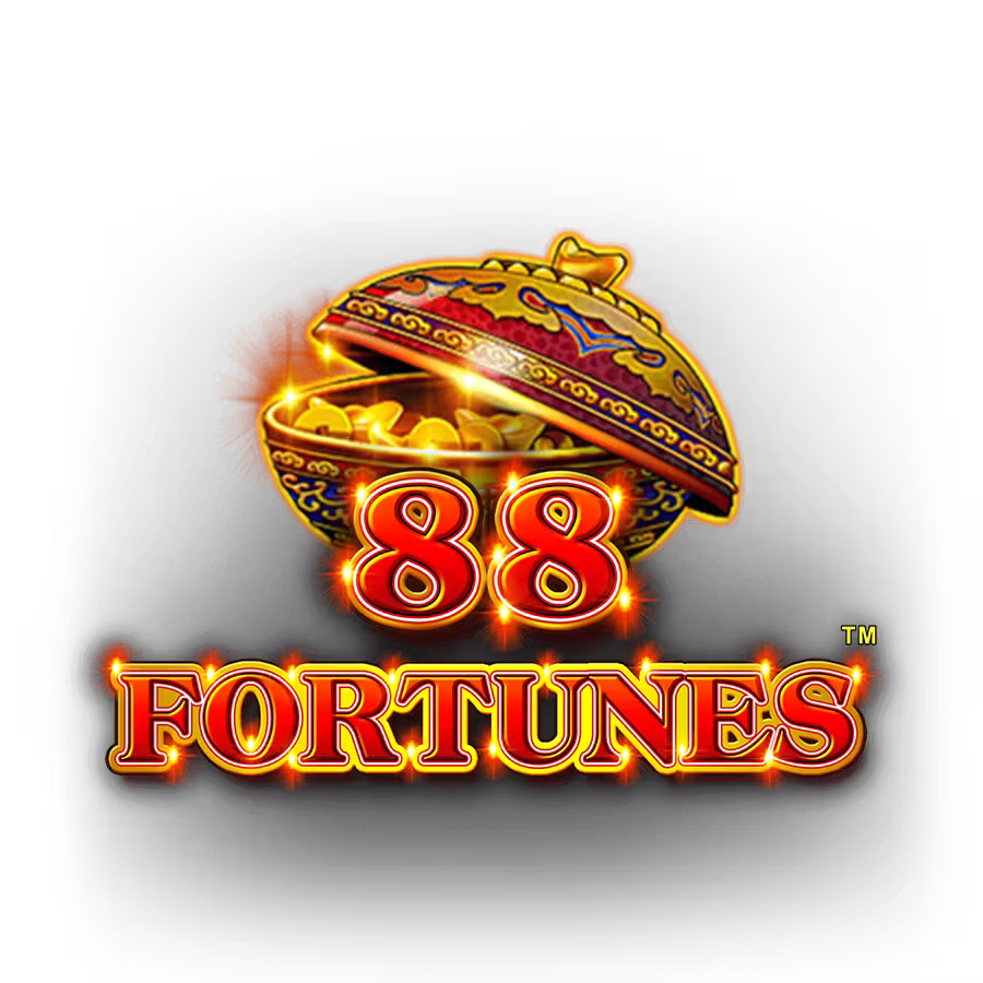 Logo 88betcom - Cổng game 88fortunes uy tín