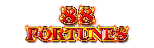 88Fortunes